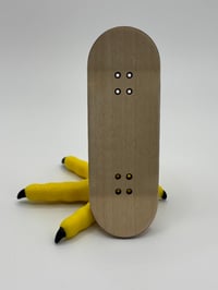 Image 2 of Standard High Kicks Abduction