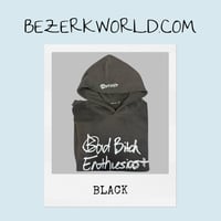 Image 3 of BAD B ENTHUSIAST 