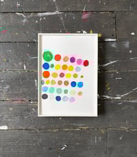 Image 1 of Daily Dots 250226