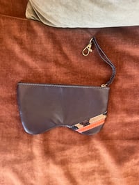 Image 5 of étuis à lunettes AVA