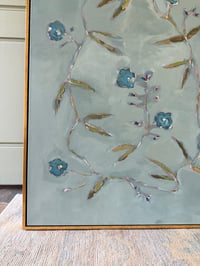 Image 3 of Perennial Vine No.1