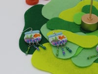 Image 4 of Fishbowls 