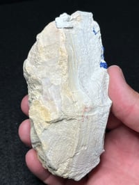 Image 6 of Azurite Suns On Matrix Specimen | NT Australia #2906