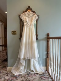 Image 9 of 1970s Simplicity  