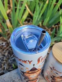 Image 4 of Spooky season 