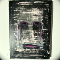 Image 1 of Loneliness