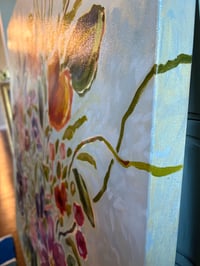 Image 5 of Olive Mood