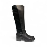 Image 1 of REMONTE D1A73-00 BLACK