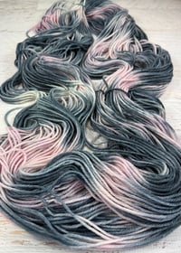 Image 4 of Rain Lily