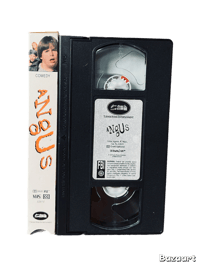 Image 3 of Angus [1995]