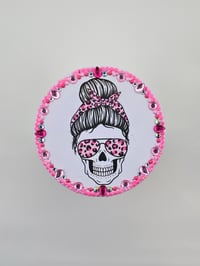 Image 3 of Incense Set