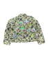 V0CaL Ch0rds [L] Image 2