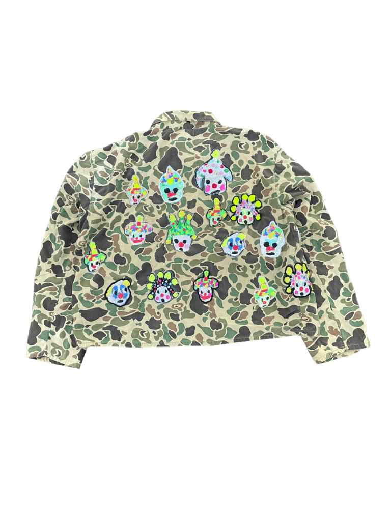 V0CaL Ch0rds [L] Image 2