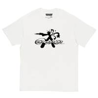 Image 1 of Chaos Distroyer Tee