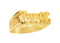 Image of Name Ring
