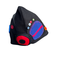 Image 2 of Speaker Kat 