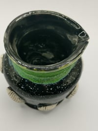 Image 4 of Bug Jug