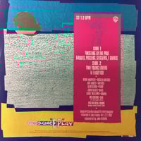 Image 2 of Dire Straits - ExtendedancEPlay