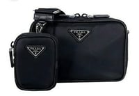 Image 2 of P CrossBody Sport 
