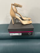 Image 4 of Vince Camuto Lauralie Pump