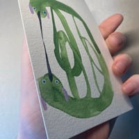 Image 2 of LOOK AFTER EACH OTHER