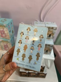 Image 2 of Molinta Blind Box