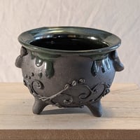 Image 1 of Happy Accident Cauldron