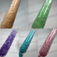 Image 2 of SPRING FESTIVAL COLLECTION