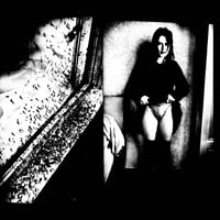 Image 4 of Anders Petersen "French Kiss"