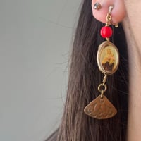 Image 2 of Boucles « ANTEA »