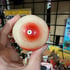 Madballs KO (Mummy B) Image 3