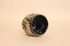 Short thylacine cup Image 5