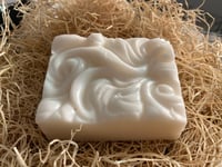 Image 4 of Salty Waves Spa Bar- Sea Salt And Driftwood