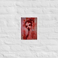 Image 2 of History of Trauma III