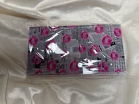 Image 17 of LUXURY LASH TILE$