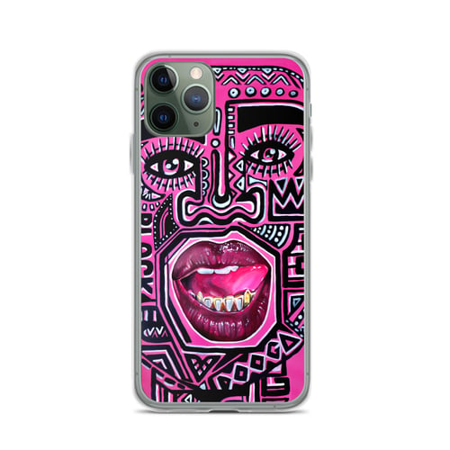 Image of Culture 3.0 - iPhone Case