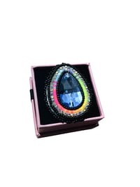 Image 2 of Majesty Ring 