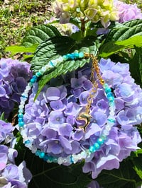 Image 6 of Dolphin Girl 