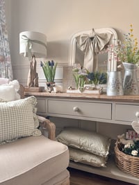 Image 3 of Country Meadow Bouquet (mixed or single colour bouquets )