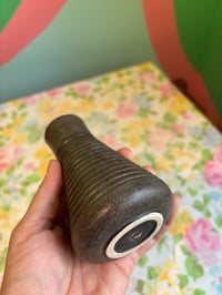 Image 4 of acai shino vase