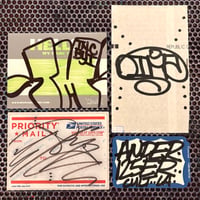 Image 23 of HEAVY HITTERS PACK
