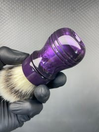 Image 2 of Celestial.