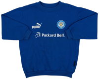 Image 2 of Leeds double 