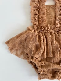 Image 5 of Belinda Sitter  Romper