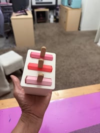 Image 7 of Fidget Popsicle