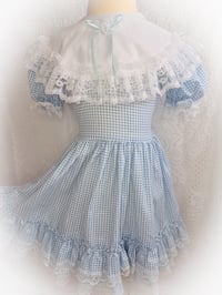 Image 1 of Lidl Dolly