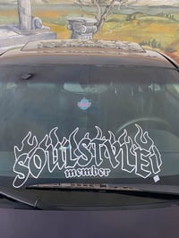 Image 5 of MEMBERS ONLY