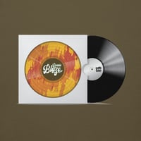 Image 3 of Printed White Label Premium Hoodie