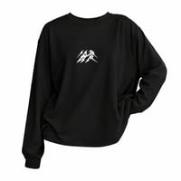 Image 1 of Fajr Gyalz Oversize 