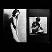 Image 2 of Hanashi no Tokushuu 1968 #5